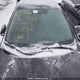 2T1KE4EE7AC033011 2010 Toyota Corolla Matrix S auction photo thumbnail 17