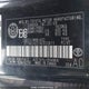 2T1KE4EE7AC033011 2010 Toyota Corolla Matrix S auction photo thumbnail 18