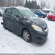 2T1KE4EE7AC033011 2010 Toyota Corolla Matrix S auction photo thumbnail 1