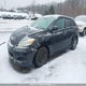 2T1KE4EE7AC033011 2010 Toyota Corolla Matrix S auction photo thumbnail 2
