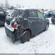 2T1KE4EE7AC033011 2010 Toyota Corolla Matrix S auction photo thumbnail 4