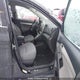 2T1KE4EE7AC033011 2010 Toyota Corolla Matrix S auction photo thumbnail 5