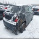 2T1KE4EE7AC033011 2010 Toyota Corolla Matrix S auction photo thumbnail 6