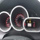 2T1KE4EE7AC033011 2010 Toyota Corolla Matrix S auction photo thumbnail 7