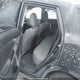 2T1KE4EE7AC033011 2010 Toyota Corolla Matrix S auction photo thumbnail 8
