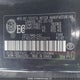 2T1KE4EE7AC033011 2010 Toyota Corolla Matrix S auction photo thumbnail 9