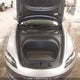 LRW3E7EB2RC262645 2024 Tesla Model 3 auction photo thumbnail 10