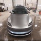 LRW3E7EB2RC262645 2024 Tesla Model 3 auction photo thumbnail 12