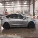 LRW3E7EB2RC262645 2024 Tesla Model 3 auction photo thumbnail 13
