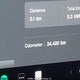 LRW3E7EB2RC262645 2024 Tesla Model 3 auction photo thumbnail 15