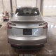 LRW3E7EB2RC262645 2024 Tesla Model 3 auction photo thumbnail 16