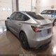 LRW3E7EB2RC262645 2024 Tesla Model 3 auction photo thumbnail 3
