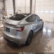 LRW3E7EB2RC262645 2024 Tesla Model 3 auction photo thumbnail 4