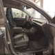 LRW3E7EB2RC262645 2024 Tesla Model 3 auction photo thumbnail 5