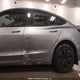 LRW3E7EB2RC262645 2024 Tesla Model 3 auction photo thumbnail 6