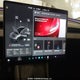 LRW3E7EB2RC262645 2024 Tesla Model 3 auction photo thumbnail 7