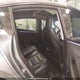 LRW3E7EB2RC262645 2024 Tesla Model 3 auction photo thumbnail 8