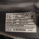 LRW3E7EB2RC262645 2024 Tesla Model 3 auction photo thumbnail 9