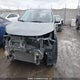 JA4AJUAUXRU606920 2024 Mitsubishi Rvr Es auction photo thumbnail 13
