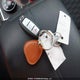 5N1DR3AC4NC215481 2022 Nissan Pathfinder S auction photo thumbnail 11