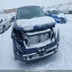5N1DR3AC4NC215481 2022 Nissan Pathfinder S auction photo thumbnail 12