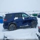 5N1DR3AC4NC215481 2022 Nissan Pathfinder S auction photo thumbnail 13