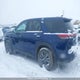 5N1DR3AC4NC215481 2022 Nissan Pathfinder S auction photo thumbnail 14