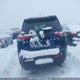 5N1DR3AC4NC215481 2022 Nissan Pathfinder S auction photo thumbnail 16