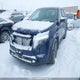 5N1DR3AC4NC215481 2022 Nissan Pathfinder S auction photo thumbnail 2