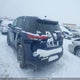 5N1DR3AC4NC215481 2022 Nissan Pathfinder S auction photo thumbnail 3