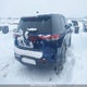 5N1DR3AC4NC215481 2022 Nissan Pathfinder S auction photo thumbnail 4