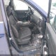 5N1DR3AC4NC215481 2022 Nissan Pathfinder S auction photo thumbnail 5