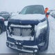 5N1DR3AC4NC215481 2022 Nissan Pathfinder S auction photo thumbnail 6