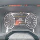 5N1DR3AC4NC215481 2022 Nissan Pathfinder S auction photo thumbnail 7