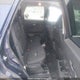 5N1DR3AC4NC215481 2022 Nissan Pathfinder S auction photo thumbnail 8