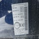 5N1DR3AC4NC215481 2022 Nissan Pathfinder S auction photo thumbnail 9