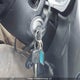 JF2SHCBC5DH415012 2013 Subaru Forester 2.5X auction photo thumbnail 11