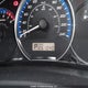 JF2SHCBC5DH415012 2013 Subaru Forester 2.5X auction photo thumbnail 15
