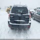 JF2SHCBC5DH415012 2013 Subaru Forester 2.5X auction photo thumbnail 16