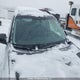 JF2SHCBC5DH415012 2013 Subaru Forester 2.5X auction photo thumbnail 17