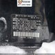 JF2SHCBC5DH415012 2013 Subaru Forester 2.5X auction photo thumbnail 18