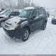JF2SHCBC5DH415012 2013 Subaru Forester 2.5X auction photo thumbnail 2