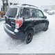JF2SHCBC5DH415012 2013 Subaru Forester 2.5X auction photo thumbnail 4