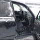 JF2SHCBC5DH415012 2013 Subaru Forester 2.5X auction photo thumbnail 5