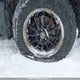 JF2SHCBC5DH415012 2013 Subaru Forester 2.5X auction photo thumbnail 6