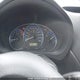 JF2SHCBC5DH415012 2013 Subaru Forester 2.5X auction photo thumbnail 7