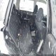 JF2SHCBC5DH415012 2013 Subaru Forester 2.5X auction photo thumbnail 8