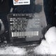 JF2SHCBC5DH415012 2013 Subaru Forester 2.5X auction photo thumbnail 9