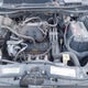 2D4RN4DE4AR465087 2010 Dodge Grand Caravan Se auction photo thumbnail 10
