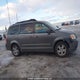 2D4RN4DE4AR465087 2010 Dodge Grand Caravan Se auction photo thumbnail 13